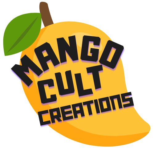 Mango Cult Creations